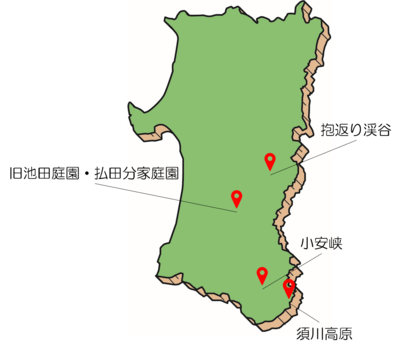 秋田県　地図.png